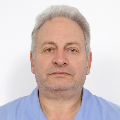 Георги Стоянов