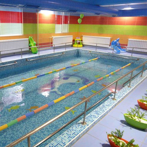 3-swimingpool